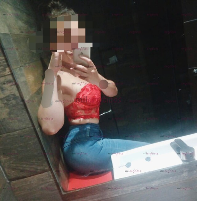 FOTOS DE SOY JENNIFER LA NALGONA Q TAN BUSCAS Y Q MÁS DESEAS