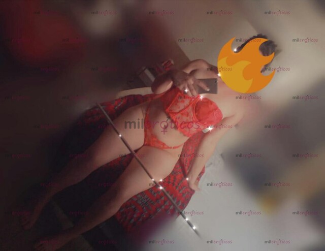 FOTOS DE SOY JENNIFER LA NALGONA Q TAN BUSCAS Y Q MÁS DESEAS