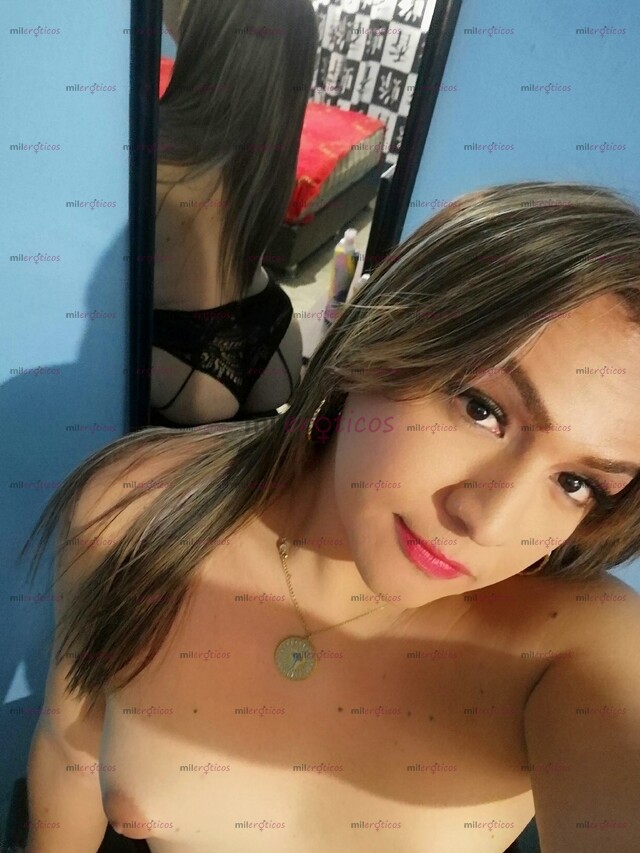 FOTOS DE VEN HAGAMOS LO Q SE NOS PLASCA SOY ACTIVA Y PASIVA LECHERA 3224603864