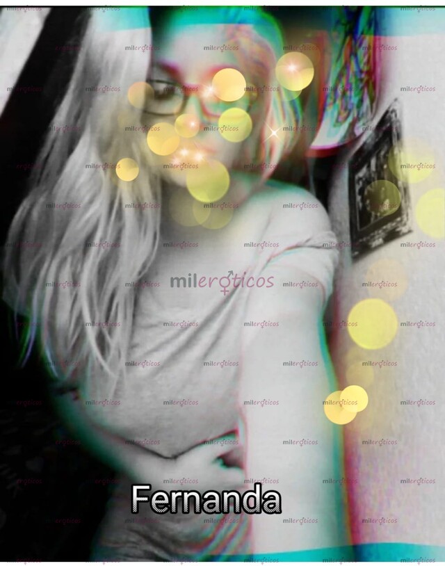 FOTOS DE 30 AÑITOS!!SECRETARIA FERNANDA...TU SUEÑO HECHO REALIDAD