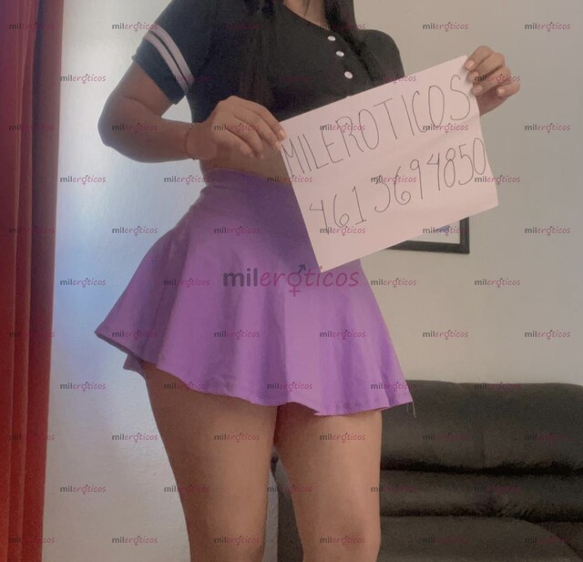 FOTOS DE ¡NO TE PIDO ANTICIPO! LLÁMAME ESTOY DISPONIBLE PARA TI LLÁMAME