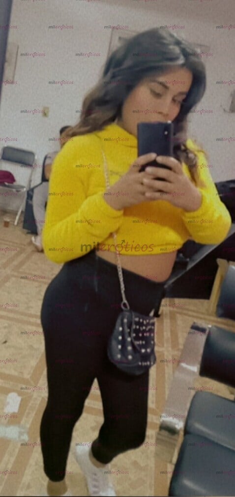 FOTOS DE NATALY MORENITA SEXY, COGEME O TE COJO, DISPUESTA A COMPLACERTE PAPITO