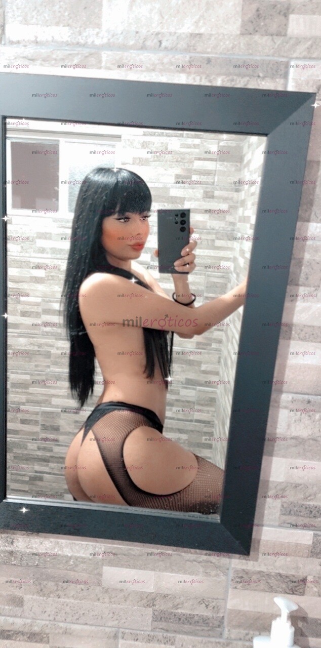 FOTOS DE PAPI FOLLAME SERVICIO COMPLETO PROMOCION DISPONIBLE CON LUGAR 8110163023