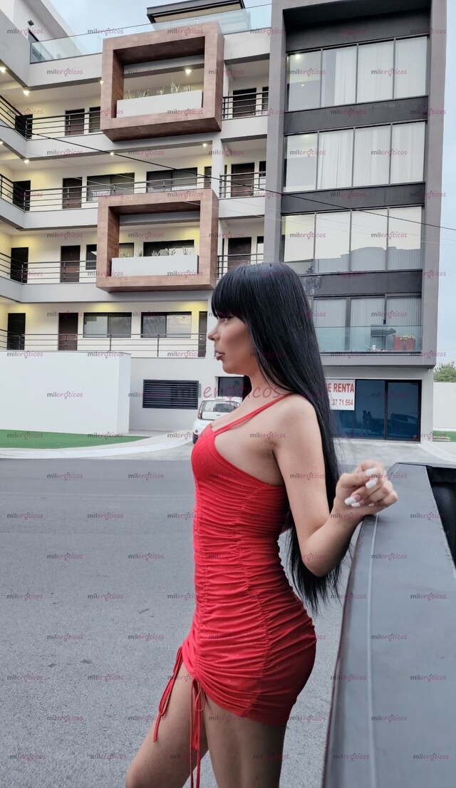 FOTOS DE MONICA 20 AÑITOS JOVENCITA CALIENTE Y HERMOSA VENTA DE VIDEO