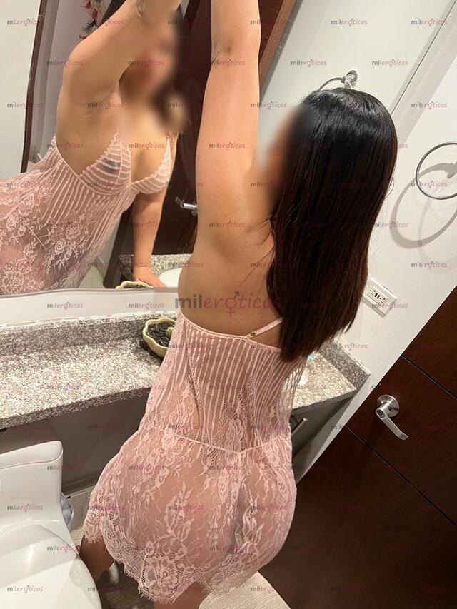 FOTOS DE NUEVA EN LA ZONA MIA CALIENTE FUL MORBOSA DISPONIBLE PARA TIIIII