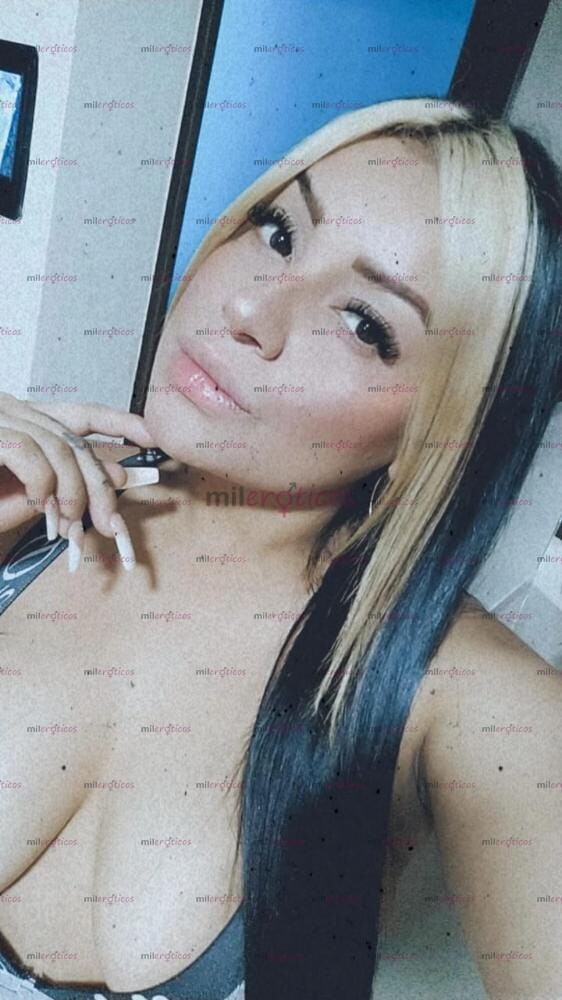 FOTOS DE BRENDA!! DELICIOSA PIEL CANELA!! UNA HORA ILIMITADA!!!!