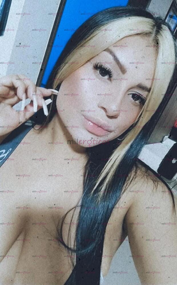 FOTOS DE BRENDA!! DELICIOSA PIEL CANELA!! UNA HORA ILIMITADA!!!!