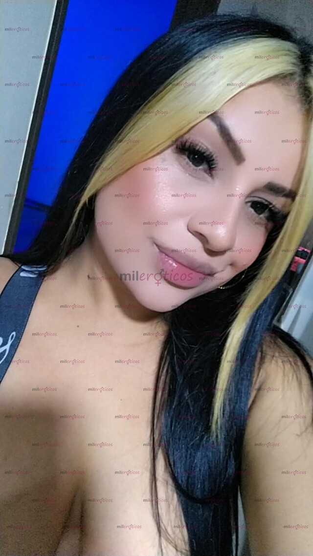 FOTOS DE BRENDA!! DELICIOSA PIEL CANELA!! UNA HORA ILIMITADA!!!!