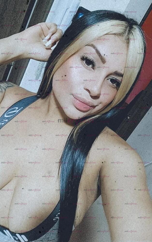 FOTOS DE BRENDA!! DELICIOSA PIEL CANELA!! UNA HORA ILIMITADA!!!!