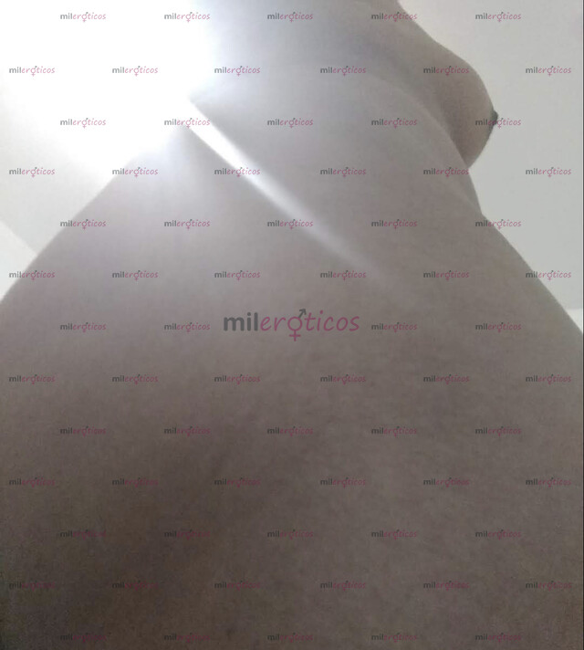 FOTOS DE FANTASÍA ,PLACER , RELAJACIÓN , PROMOCIÓN POR EL MES