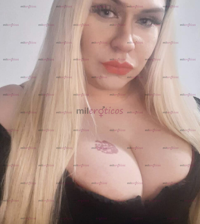 FOTOS DE FANTASÍA ,PLACER , RELAJACIÓN , PROMOCIÓN POR EL MES