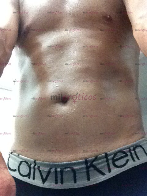 FOTOS DE DISFRUTA DE UN BU3N MASAJE ERÓTICO Y DÉJATE RELAJAR DISPONIBLE YA CANCÚN ME DAS