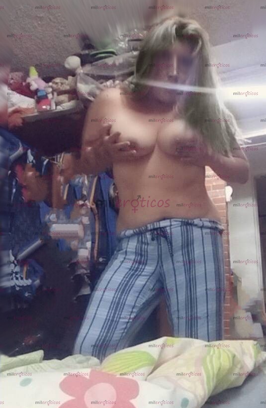 FOTOS DE EDUCADORA 19 AÑITOS!!HOLA CORAZON SOY DANNA VEN Y PRUEBAME...LLAMAME