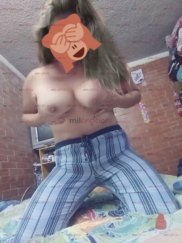 FOTOS DE EDUCADORA 19 AÑITOS!!HOLA CORAZON SOY DANNA VEN Y PRUEBAME...LLAMAME