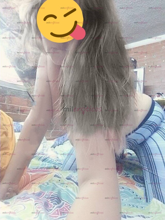 FOTOS DE EDUCADORA 19 AÑITOS!!HOLA CORAZON SOY DANNA VEN Y PRUEBAME...LLAMAME