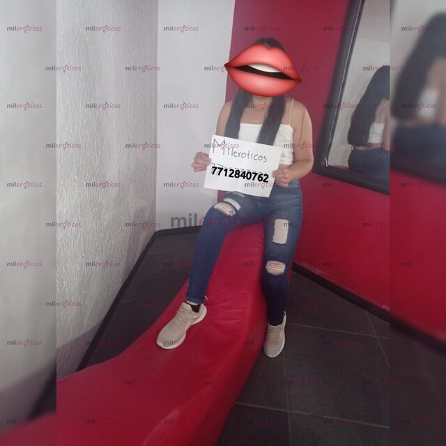 FOTOS DE HOLA SOY NUEVA , 19 ESTUDIANTE CARA BONITA MI PRIMER DÍA