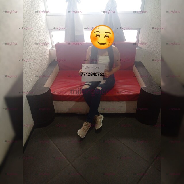 FOTOS DE HOLA SOY NUEVA , 19 ESTUDIANTE CARA BONITA MI PRIMER DÍA