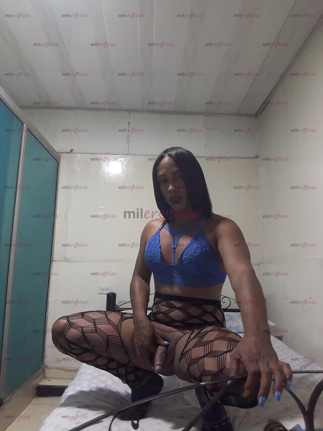 FOTOS DE HOLA AMIGOS SOY TAMY UNA TRANS COMPLASIENTE Y MUY EDUCADA.