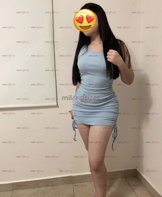 FOTOS DE SOY LA CHICA QUE PUEDE HACERTE TOCAR EL CIELO MI AMOR SOY REAL E INDEPENDIENTE