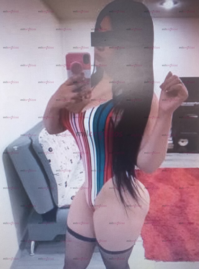 FOTOS DE IMAGÍNATE UNA RUSA CONMIGO!!! SHANTAL...21 AÑITOS!!!