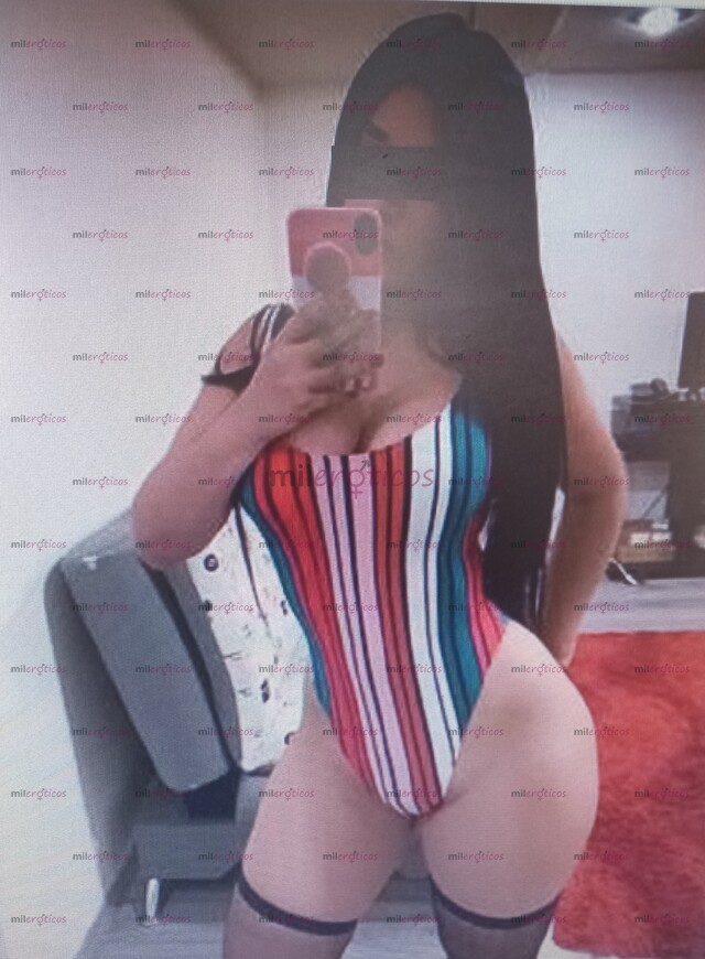 FOTOS DE IMAGÍNATE UNA RUSA CONMIGO!!! SHANTAL...21 AÑITOS!!!