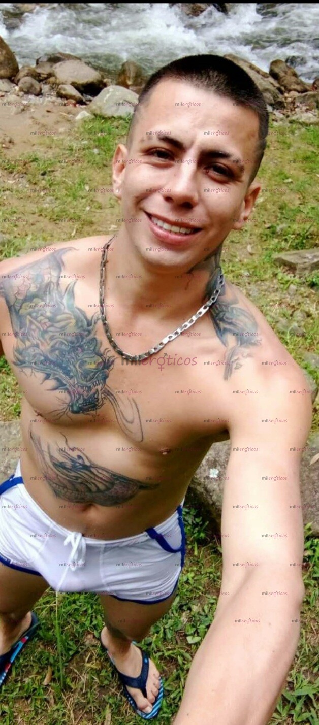 FOTOS DE MASAJEEROTICORELAJANTES,DISCRECION,ACUERPADO,TATUADO,ACEITESMUSCULARES