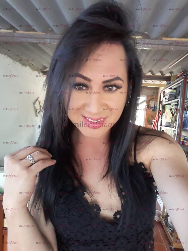 FOTOS DE VEN Y DISFRUTAS DE UNA RICA VERGA LECHERA Y COMPLACIENTE NO TE ARREPENTIRÁS