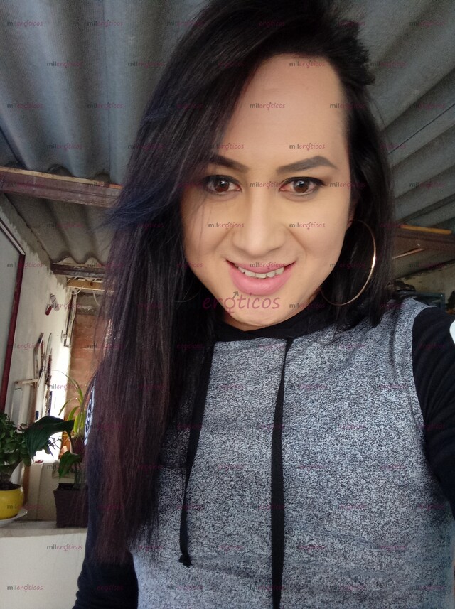 FOTOS DE VEN Y DISFRUTAS DE UNA RICA VERGA LECHERA Y COMPLACIENTE NO TE ARREPENTIRÁS