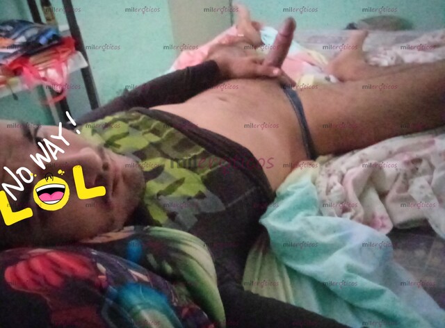 FOTOS DE .........................COBALTO SEX EAGLE