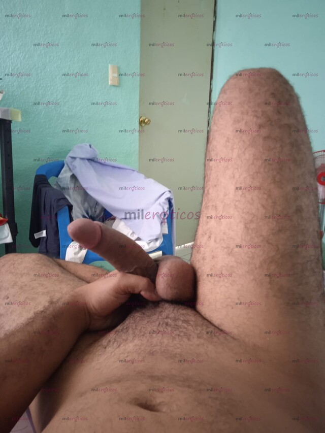 FOTOS DE .........................COBALTO SEX EAGLE