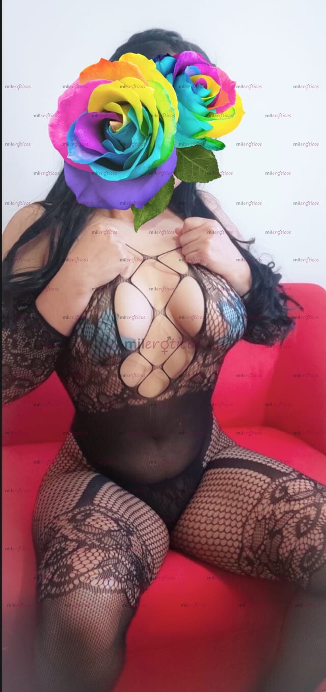 FOTOS DE SERVICIO DE LUJO... CONMIGO NO PIERDES TU DINERO...HERMOSA UNIVERSITARIA DE 20