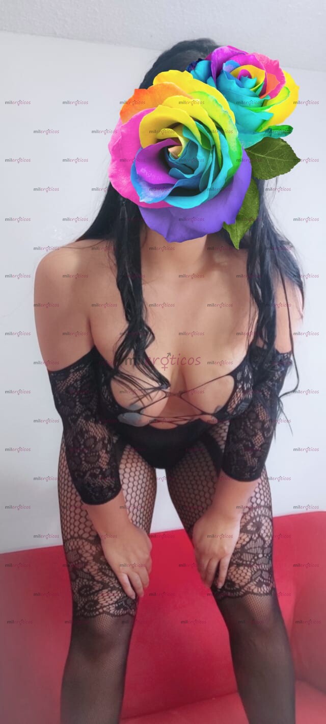 FOTOS DE SERVICIO DE LUJO... CONMIGO NO PIERDES TU DINERO...HERMOSA UNIVERSITARIA DE 20