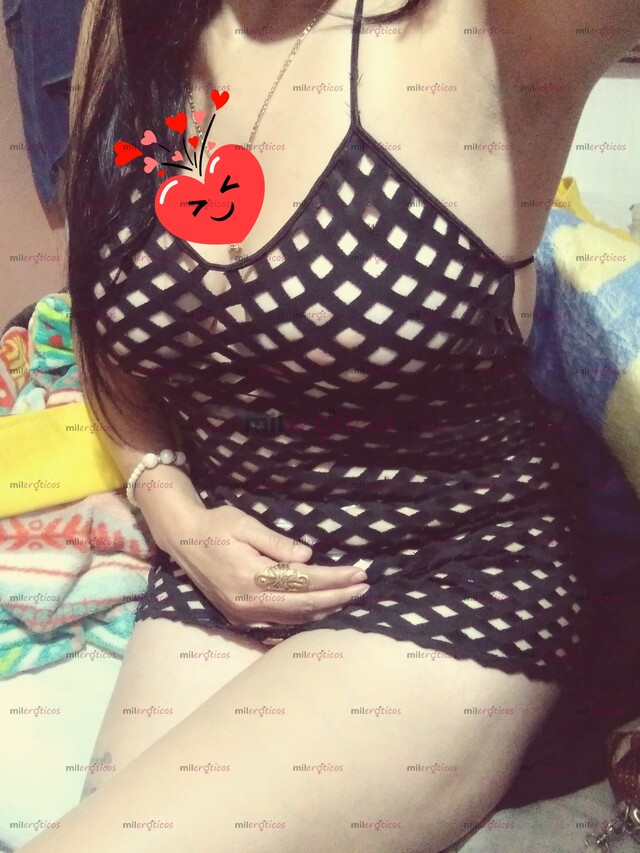 FOTOS DE TU MEJOR PUTITA EN LA CAMA AMOR SUPER MULTIORGASMICA CON ORAL NATURAL....