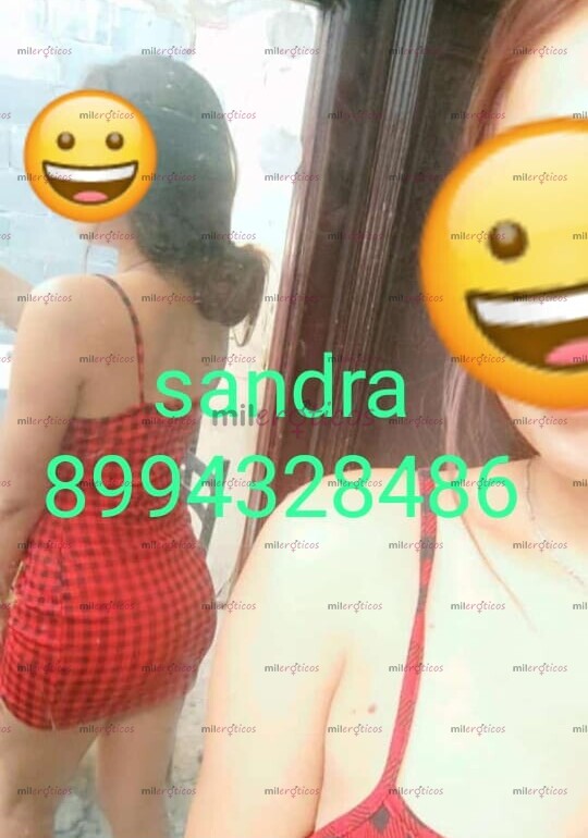 FOTOS DE UNA ESCORT JOVEN SIMPÁTICA. MIS ATRIBUTOS SON TOTALMENTE REALES Y NATURALES. TE