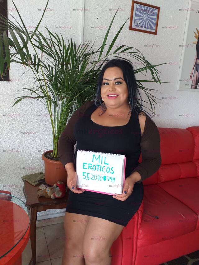 FOTOS DE TRANS CURVI INTERACTIVA CULONA TETONA LECHOSA SOLO PARA TI