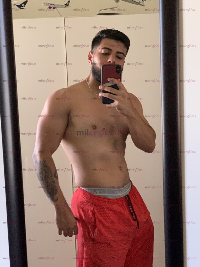 FOTOS DE VERGA GRUESA DE 22CM REAL ALAN DOTADO LECHUDO