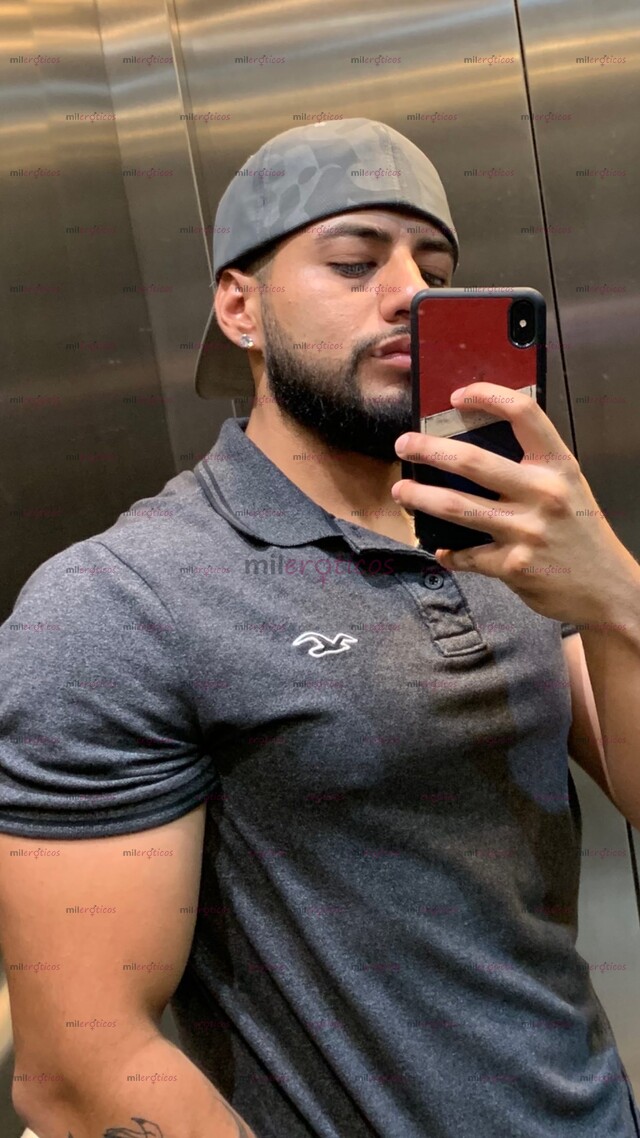 FOTOS DE VERGA GRUESA DE 22CM REAL ALAN DOTADO LECHUDO