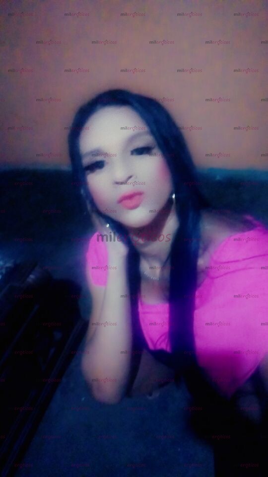 FOTOS DE DESCOMPLICADA AMANTE A LA *************** DISPUESTA A COMPLACERTE BB 1 SOY UNA