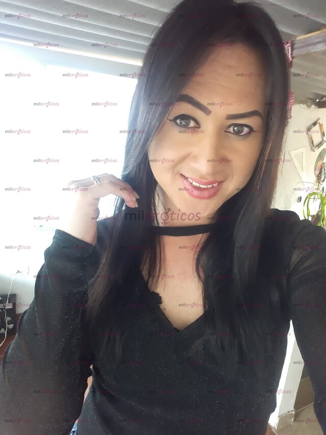 FOTOS DE VEN Y PÁSALA DIFERENTE CN LA PERRITA MÁS COMPLACIENTE FULL MAMONA