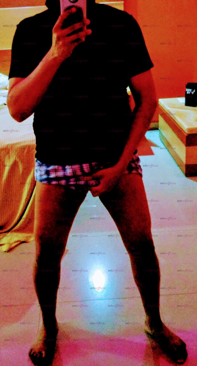 FOTOS DE INGENIERO ZAVALA. GUAPETÓN FUERTE VERGA GRANDE SERVICIO DE SEXO A MUJERES