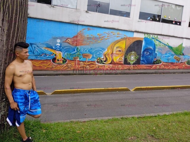 FOTOS DE TUS MORBOSOS LECHEROS SIN COMPLICACIONES EN PEREIRA