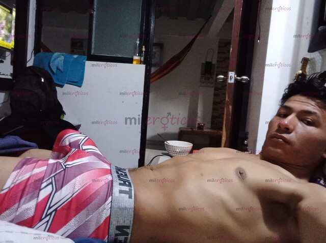 FOTOS DE TUS MORBOSOS LECHEROS SIN COMPLICACIONES EN PEREIRA