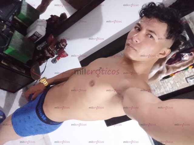 FOTOS DE TUS MORBOSOS LECHEROS SIN COMPLICACIONES EN PEREIRA