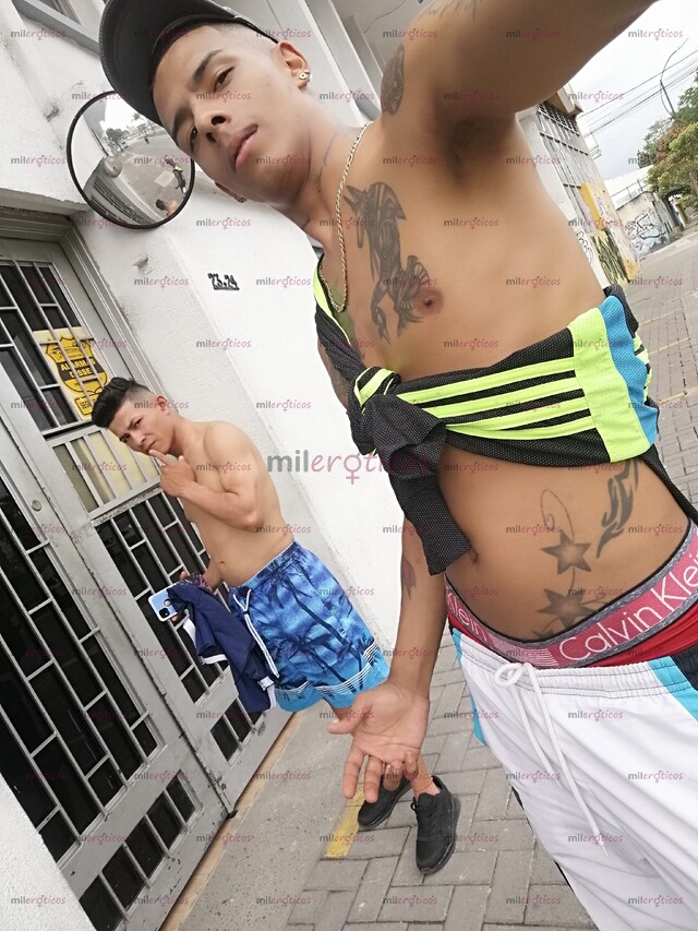 FOTOS DE TUS MORBOSOS LECHEROS SIN COMPLICACIONES EN PEREIRA