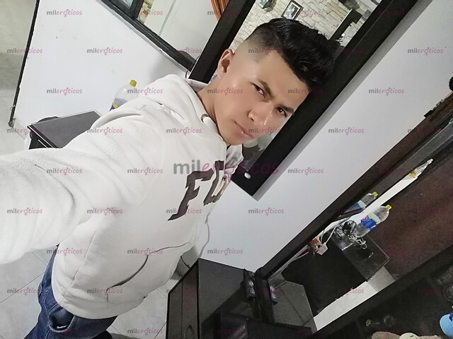 FOTOS DE TUS MORBOSOS LECHEROS SIN COMPLICACIONES EN PEREIRA