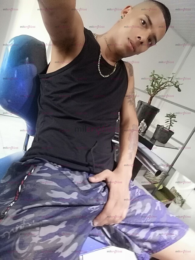 FOTOS DE TUS MORBOSOS LECHEROS SIN COMPLICACIONES EN PEREIRA