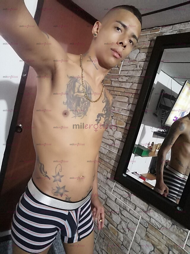 FOTOS DE TUS MORBOSOS LECHEROS SIN COMPLICACIONES EN PEREIRA