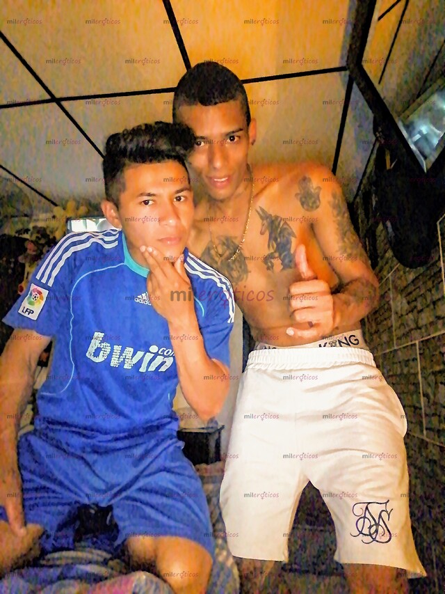 FOTOS DE TUS MORBOSOS LECHEROS SIN COMPLICACIONES EN PEREIRA