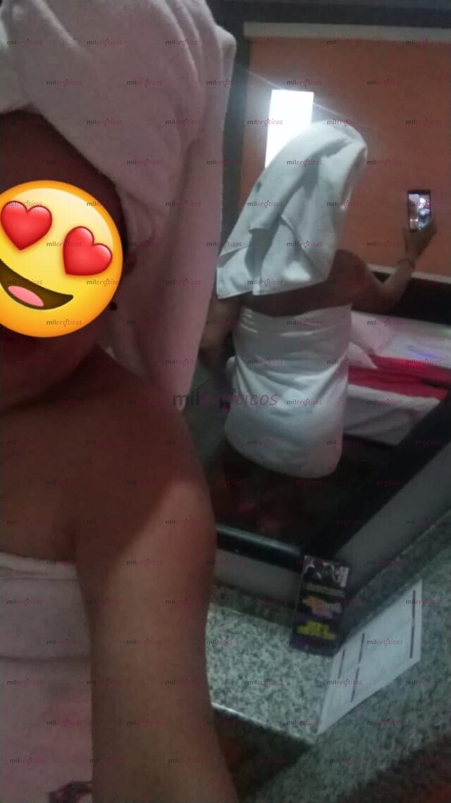 FOTOS DE COMENZANDO EN EL AMBIENTE !!ANSIOSA DE COMPLACERTE Y HACER TE DISFRU