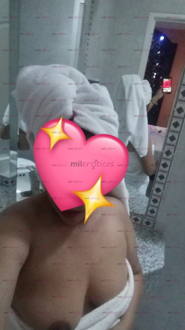 FOTOS DE COMENZANDO EN EL AMBIENTE !!ANSIOSA DE COMPLACERTE Y HACER TE DISFRU